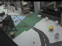 Vorschaubild cam1_050912_194500.jpg 