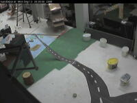 Vorschaubild cam1_050912_203500.jpg 