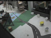 Vorschaubild cam1_050912_204000.jpg 