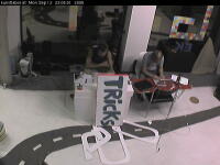 Vorschaubild cam1_050912_230500.jpg 