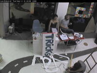 Vorschaubild cam1_050913_012500.jpg 