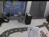 Vorschaubild cam1_050913_184500.jpg 