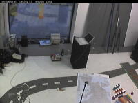 Vorschaubild cam1_050913_185000.jpg 