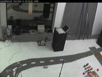 Vorschaubild cam1_050913_204000.jpg 