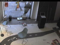 Vorschaubild cam1_050914_173000.jpg 