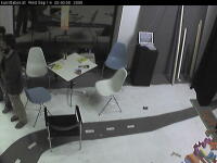 Vorschaubild cam1_050914_204000.jpg 