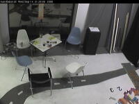 Vorschaubild cam1_050914_212500.jpg 