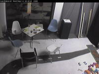 Vorschaubild cam1_050914_224041.jpg 