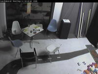 Vorschaubild cam1_050914_224042.jpg 