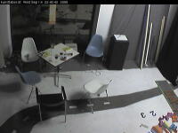 Vorschaubild cam1_050914_224043.jpg 