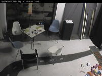 Vorschaubild cam1_050914_224500.jpg 