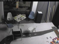 Vorschaubild cam1_050914_225000.jpg 