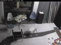 Vorschaubild cam1_050914_225500.jpg 