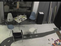 Vorschaubild cam1_050914_231000.jpg 