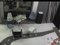 Vorschaubild cam1_050914_235000.jpg 