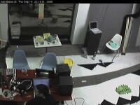 Vorschaubild cam1_050915_221500.jpg 