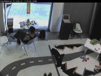 Vorschaubild cam1_050916_173000.jpg 