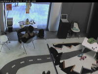 Vorschaubild cam1_050916_173500.jpg 