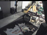 Vorschaubild cam1_050917_214143.jpg 