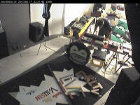 Vorschaubild cam1_050917_222143.jpg 