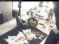 Vorschaubild cam1_050917_223145.jpg 