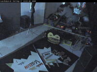 Vorschaubild cam1_050917_230143.jpg 