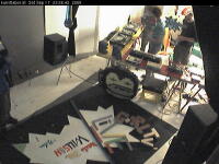 Vorschaubild cam1_050917_232643.jpg 