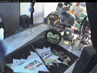 Vorschaubild cam1_050917_233146.jpg 