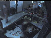 Vorschaubild cam1_050918_003146.jpg 