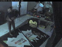 Vorschaubild cam1_050918_004143.jpg 