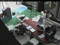 Vorschaubild cam1_050919_231328.jpg 