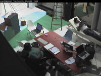 Vorschaubild cam1_050920_000328.jpg 