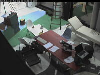 Vorschaubild cam1_050920_005828.jpg 