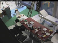 Vorschaubild cam1_050920_173000.jpg 