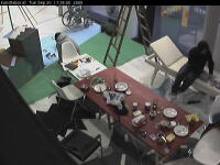 Vorschaubild cam1_050920_173500.jpg 