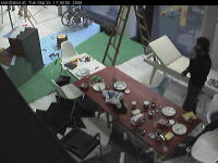 Vorschaubild cam1_050920_174000.jpg 