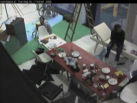 Vorschaubild cam1_050920_175000.jpg 