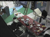 Vorschaubild cam1_050920_175500.jpg 