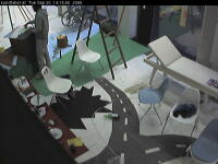 Vorschaubild cam1_050920_181500.jpg 