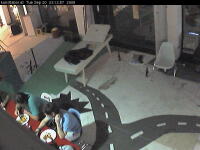 Vorschaubild cam1_050920_225747.jpg 