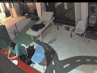 Vorschaubild cam1_050921_000247.jpg 