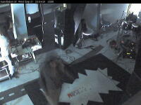 Vorschaubild cam1_050921_235401.jpg 