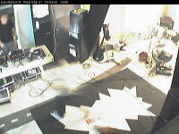 Vorschaubild cam1_050921_235901.jpg 