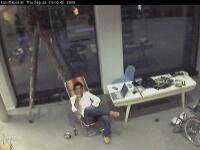 Vorschaubild cam1_050922_184549.jpg 