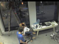 Vorschaubild cam1_050922_190044.jpg 