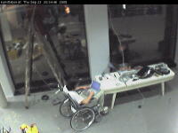 Vorschaubild cam1_050922_203446.jpg 