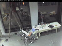 Vorschaubild cam1_050922_205549.jpg 