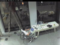 Vorschaubild cam1_050922_211549.jpg 