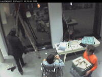 Vorschaubild cam1_050923_002549.jpg 