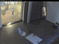 Vorschaubild cam1_050923_215000.jpg 